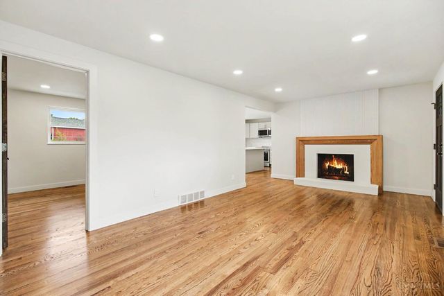 7420 Elkwood Drive, West Chester, OH 45069