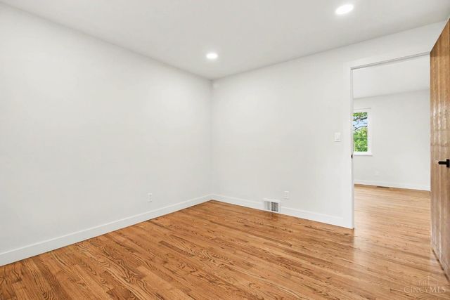 7420 Elkwood Drive, West Chester, OH 45069