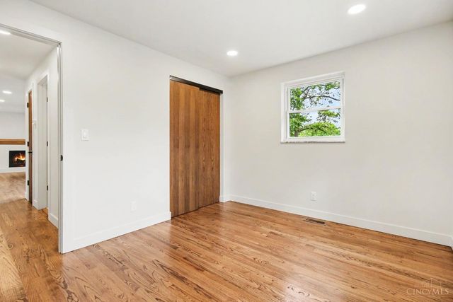 7420 Elkwood Drive, West Chester, OH 45069