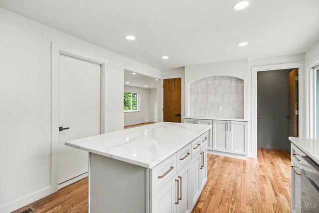 7420 Elkwood Drive, West Chester, OH 45069