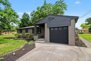 7420 Elkwood Drive, West Chester, OH 45069