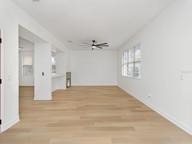 13313 HALKYN POINT, Orlando, FL 32832