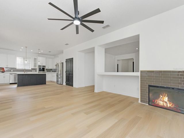 13313 HALKYN POINT, Orlando, FL 32832