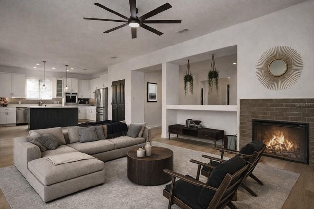 13313 HALKYN POINT, Orlando, FL 32832