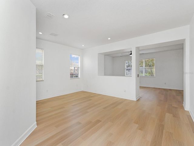 13313 HALKYN POINT, Orlando, FL 32832