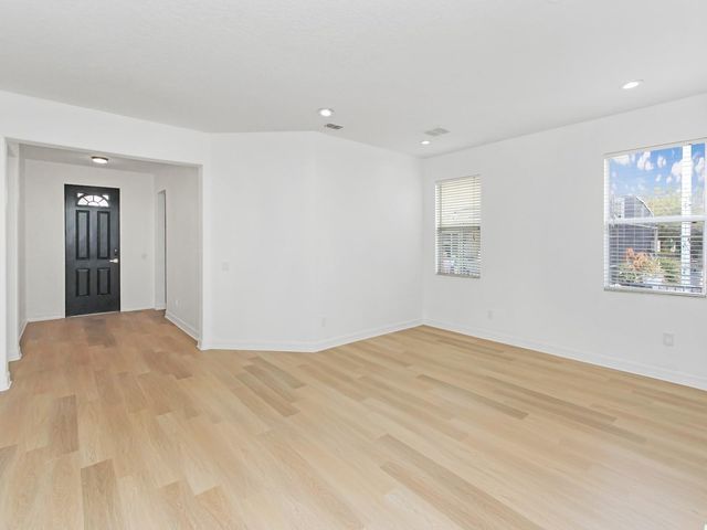 13313 HALKYN POINT, Orlando, FL 32832