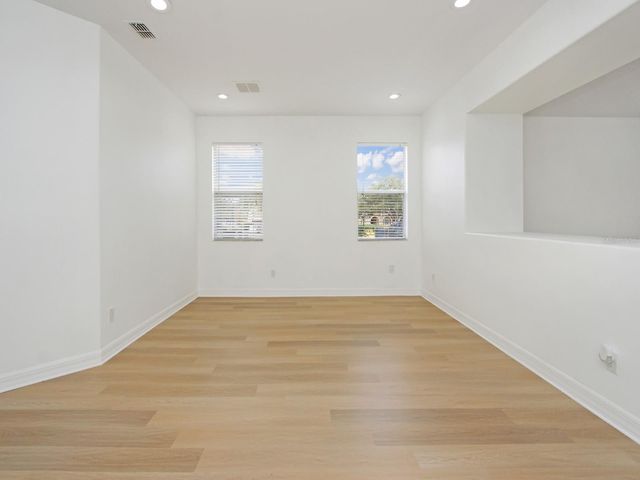 13313 HALKYN POINT, Orlando, FL 32832