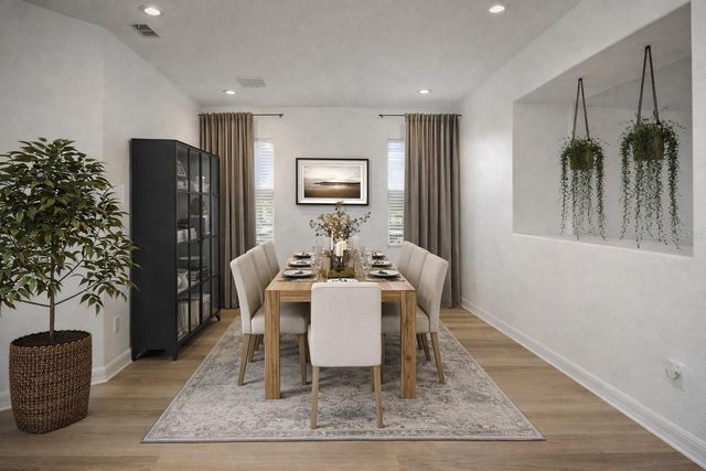 13313 HALKYN POINT, Orlando, FL 32832