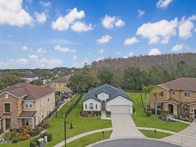 13313 HALKYN POINT, Orlando, FL 32832