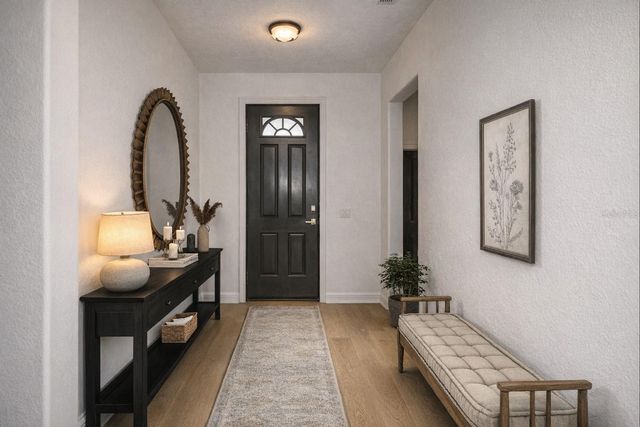 13313 HALKYN POINT, Orlando, FL 32832