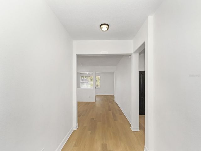 13313 HALKYN POINT, Orlando, FL 32832