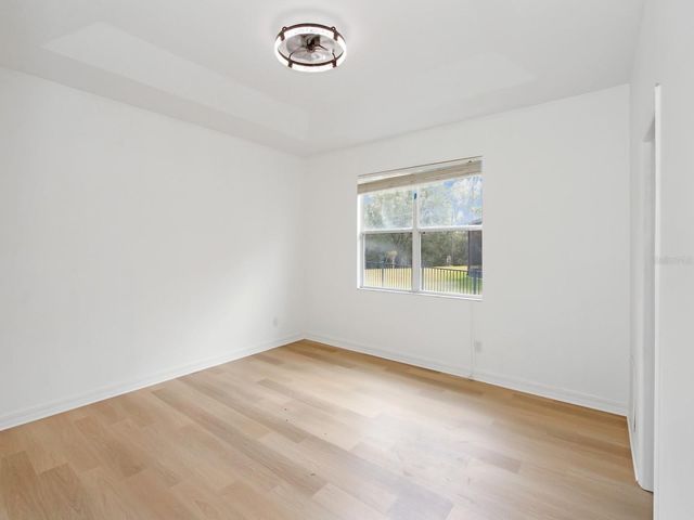 13313 HALKYN POINT, Orlando, FL 32832