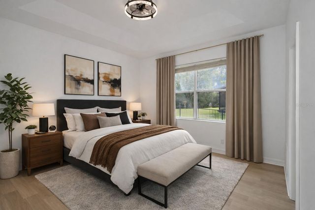 13313 HALKYN POINT, Orlando, FL 32832