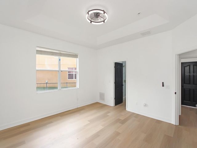 13313 HALKYN POINT, Orlando, FL 32832