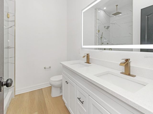 13313 HALKYN POINT, Orlando, FL 32832