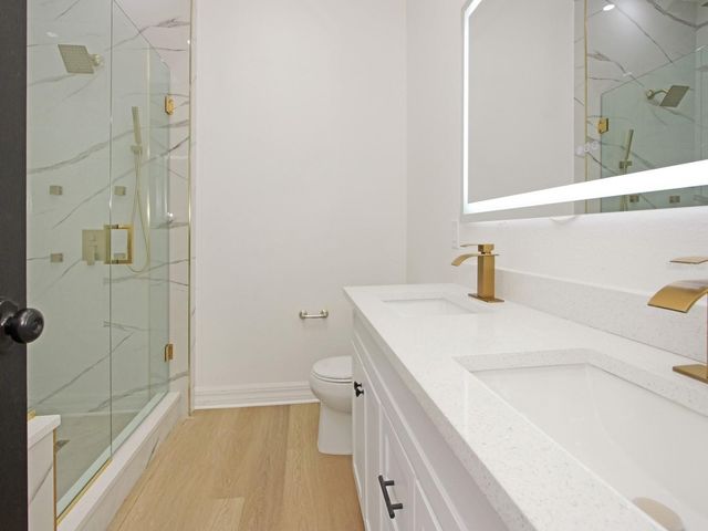 13313 HALKYN POINT, Orlando, FL 32832