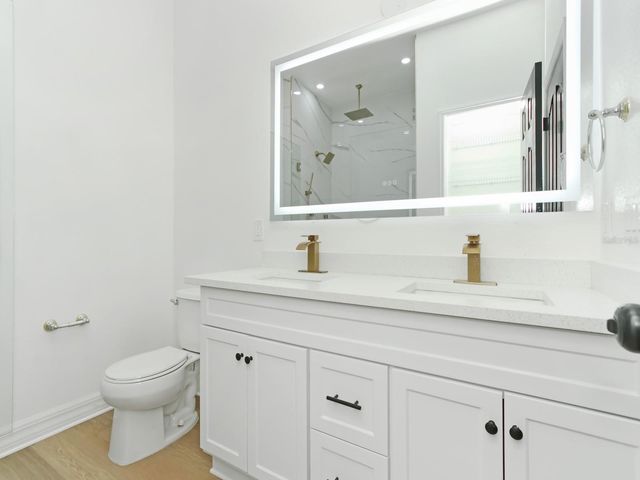 13313 HALKYN POINT, Orlando, FL 32832