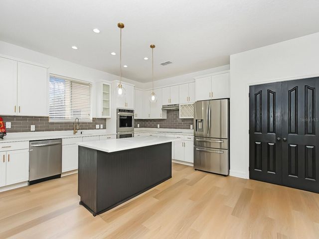 13313 HALKYN POINT, Orlando, FL 32832