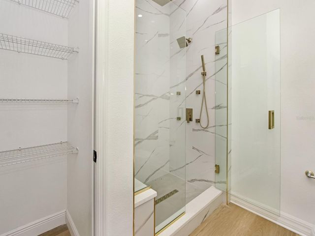 13313 HALKYN POINT, Orlando, FL 32832