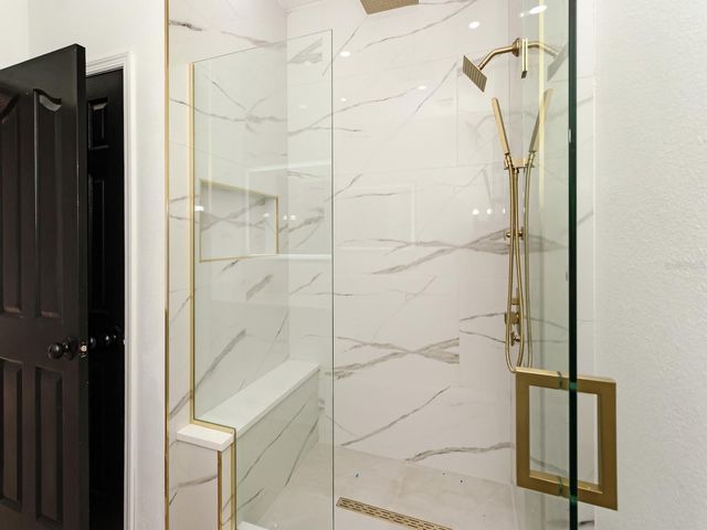 13313 HALKYN POINT, Orlando, FL 32832