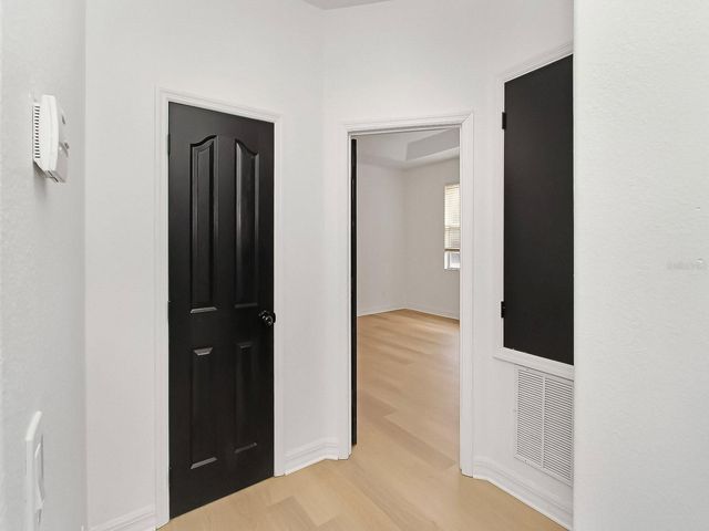 13313 HALKYN POINT, Orlando, FL 32832