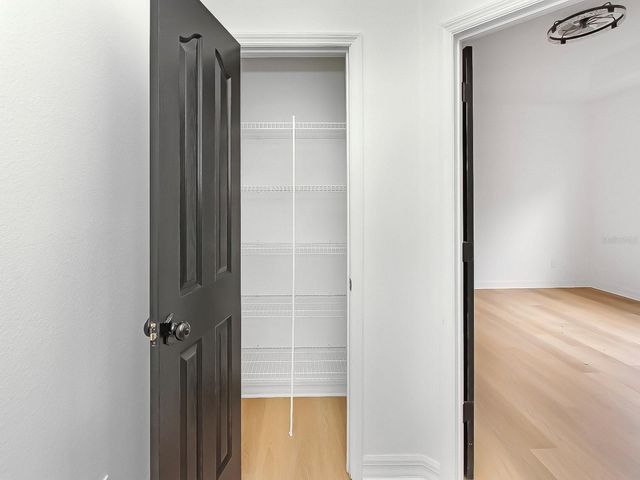 13313 HALKYN POINT, Orlando, FL 32832