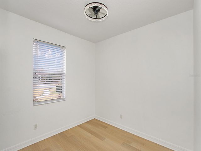 13313 HALKYN POINT, Orlando, FL 32832