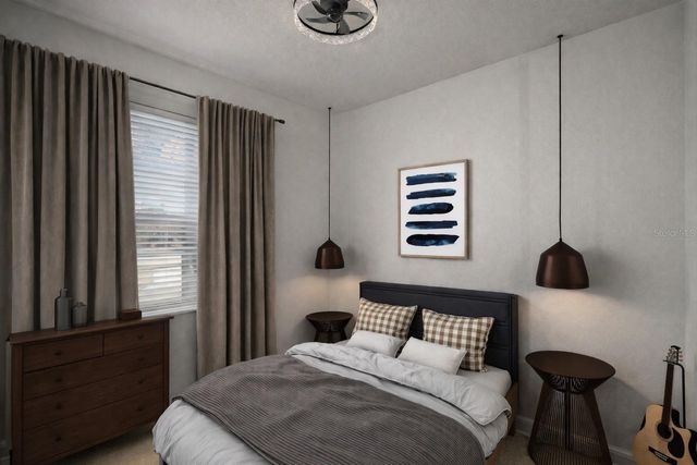 13313 HALKYN POINT, Orlando, FL 32832