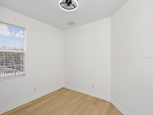 13313 HALKYN POINT, Orlando, FL 32832