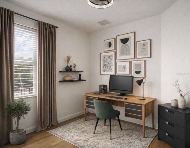 13313 HALKYN POINT, Orlando, FL 32832