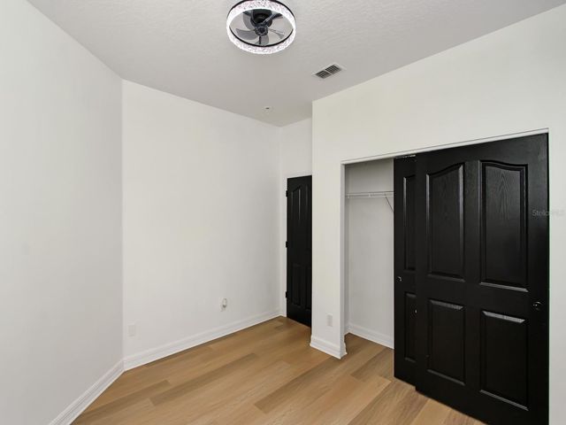 13313 HALKYN POINT, Orlando, FL 32832