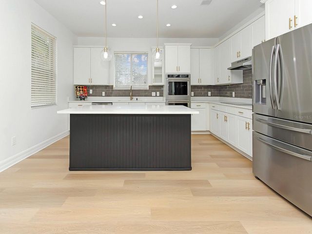 13313 HALKYN POINT, Orlando, FL 32832