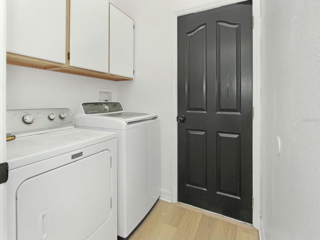 13313 HALKYN POINT, Orlando, FL 32832