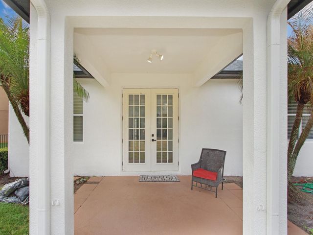 13313 HALKYN POINT, Orlando, FL 32832