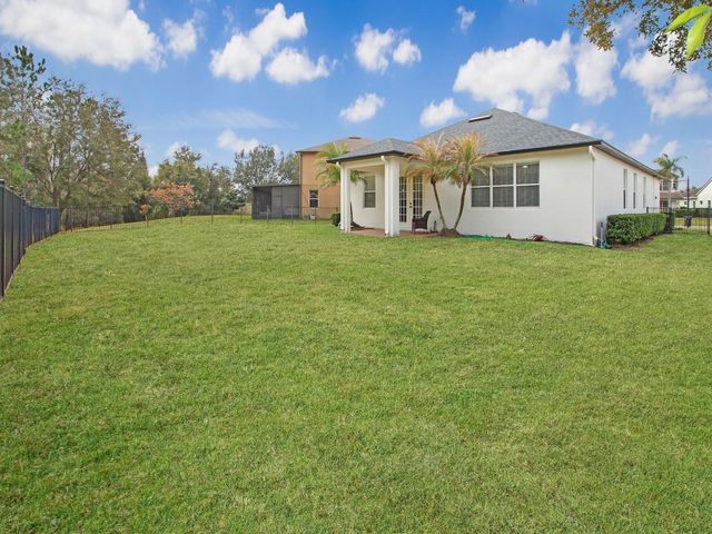 13313 HALKYN POINT, Orlando, FL 32832