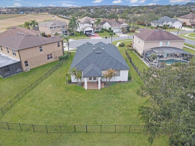 13313 HALKYN POINT, Orlando, FL 32832