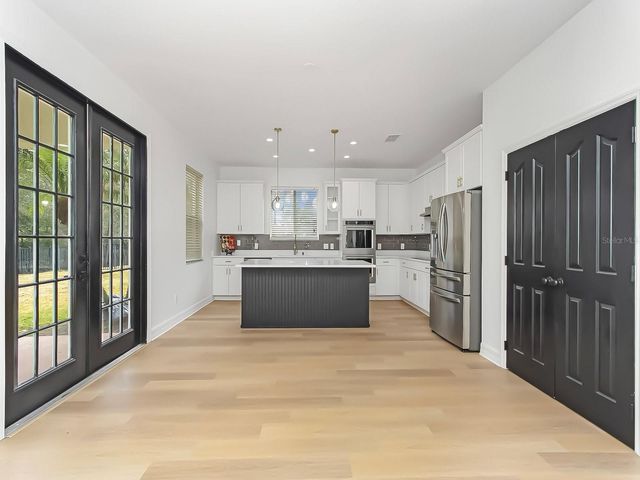 13313 HALKYN POINT, Orlando, FL 32832