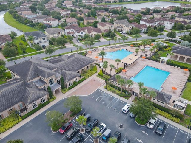 13313 HALKYN POINT, Orlando, FL 32832