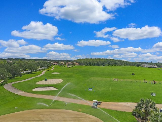 13313 HALKYN POINT, Orlando, FL 32832