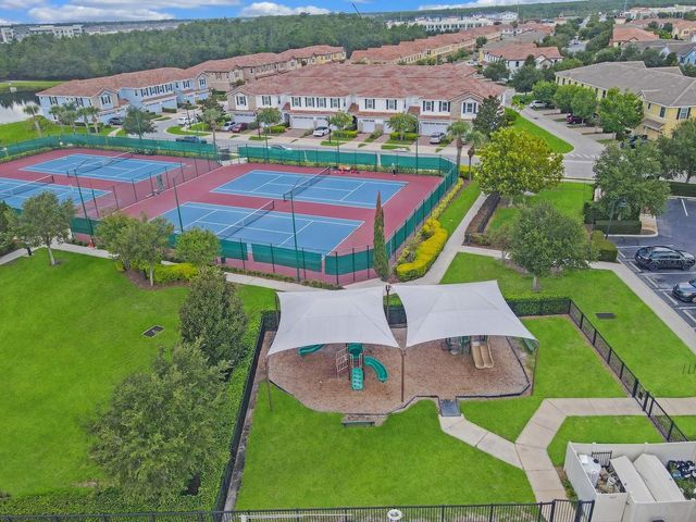 13313 HALKYN POINT, Orlando, FL 32832