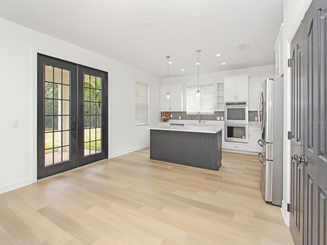 13313 HALKYN POINT, Orlando, FL 32832