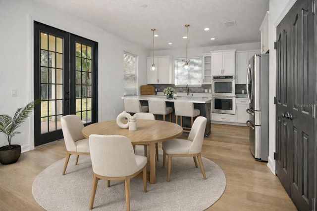 13313 HALKYN POINT, Orlando, FL 32832