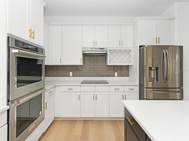 13313 HALKYN POINT, Orlando, FL 32832