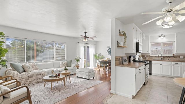 10018 Tamil Rd, Lakeside, CA 92040