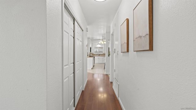 10018 Tamil Rd, Lakeside, CA 92040