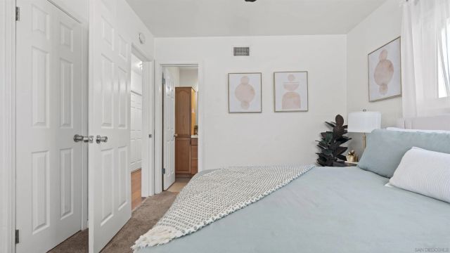10018 Tamil Rd, Lakeside, CA 92040