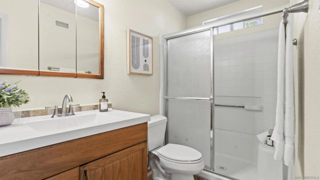 10018 Tamil Rd, Lakeside, CA 92040