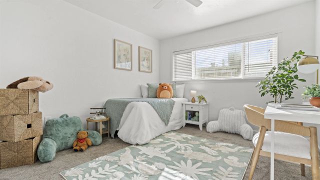 10018 Tamil Rd, Lakeside, CA 92040
