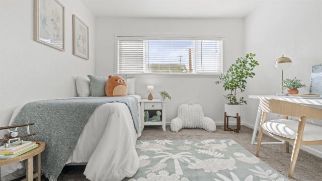 10018 Tamil Rd, Lakeside, CA 92040
