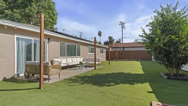 10018 Tamil Rd, Lakeside, CA 92040
